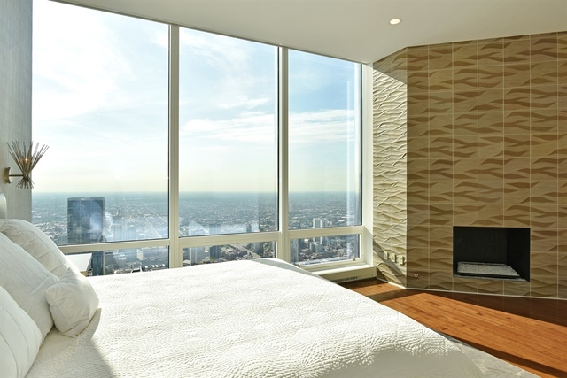 401 N Wabash Avenue Unit: 65D