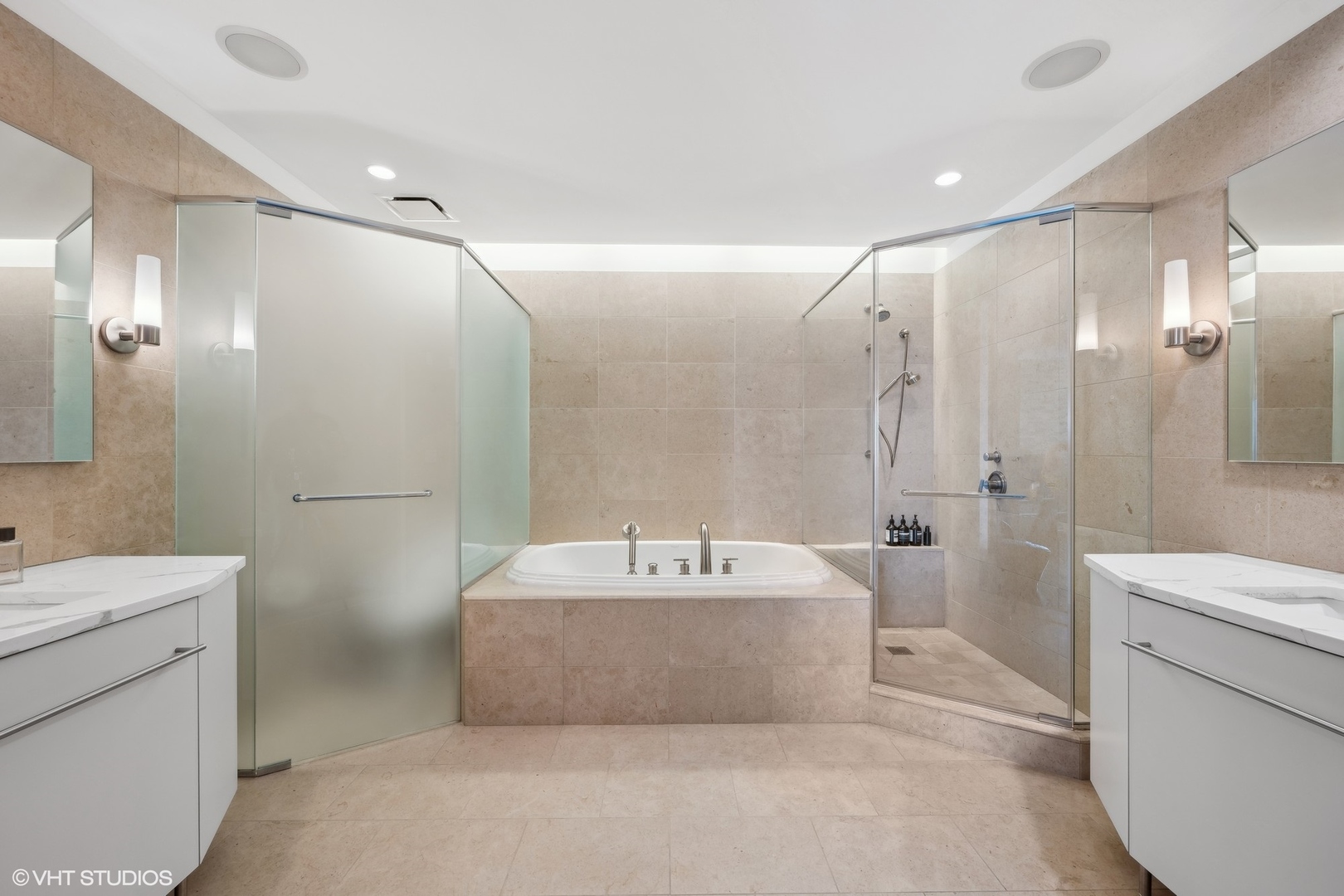 401 N Wabash Avenue Unit: 65D