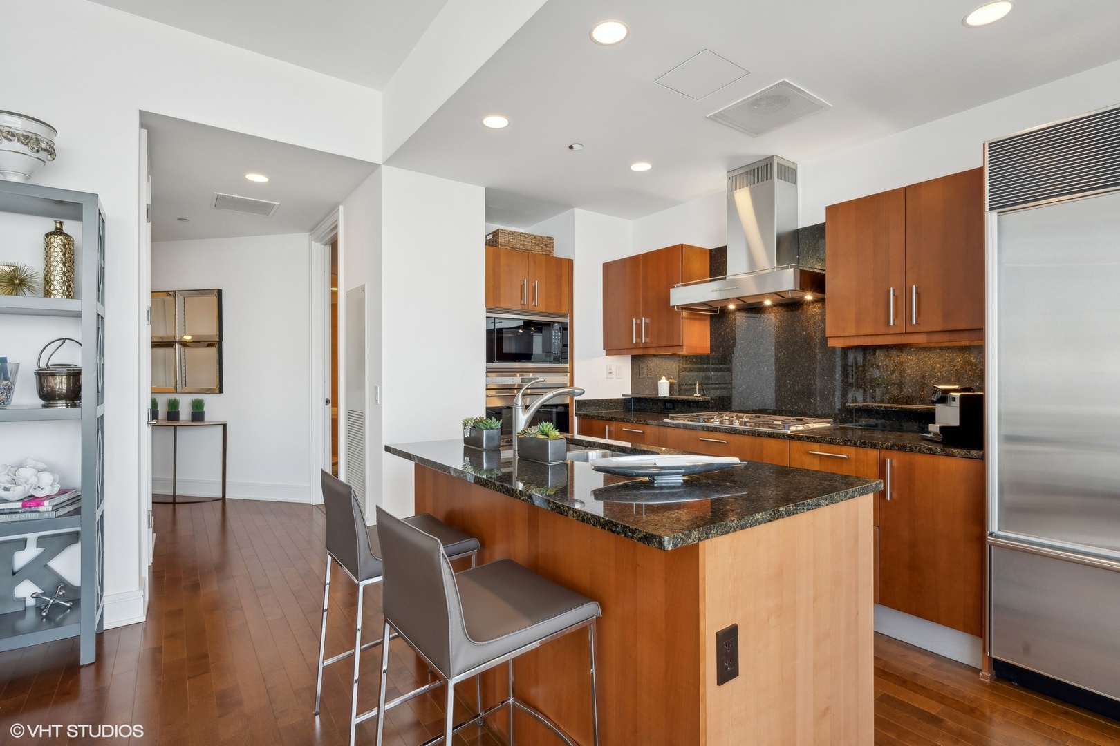 401 N Wabash Avenue Unit: 83G