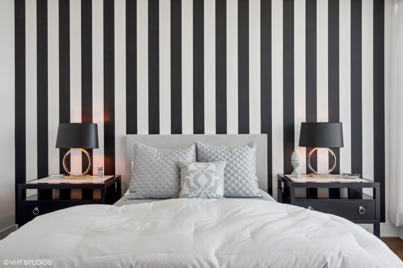 401 N Wabash Avenue Unit: 83G