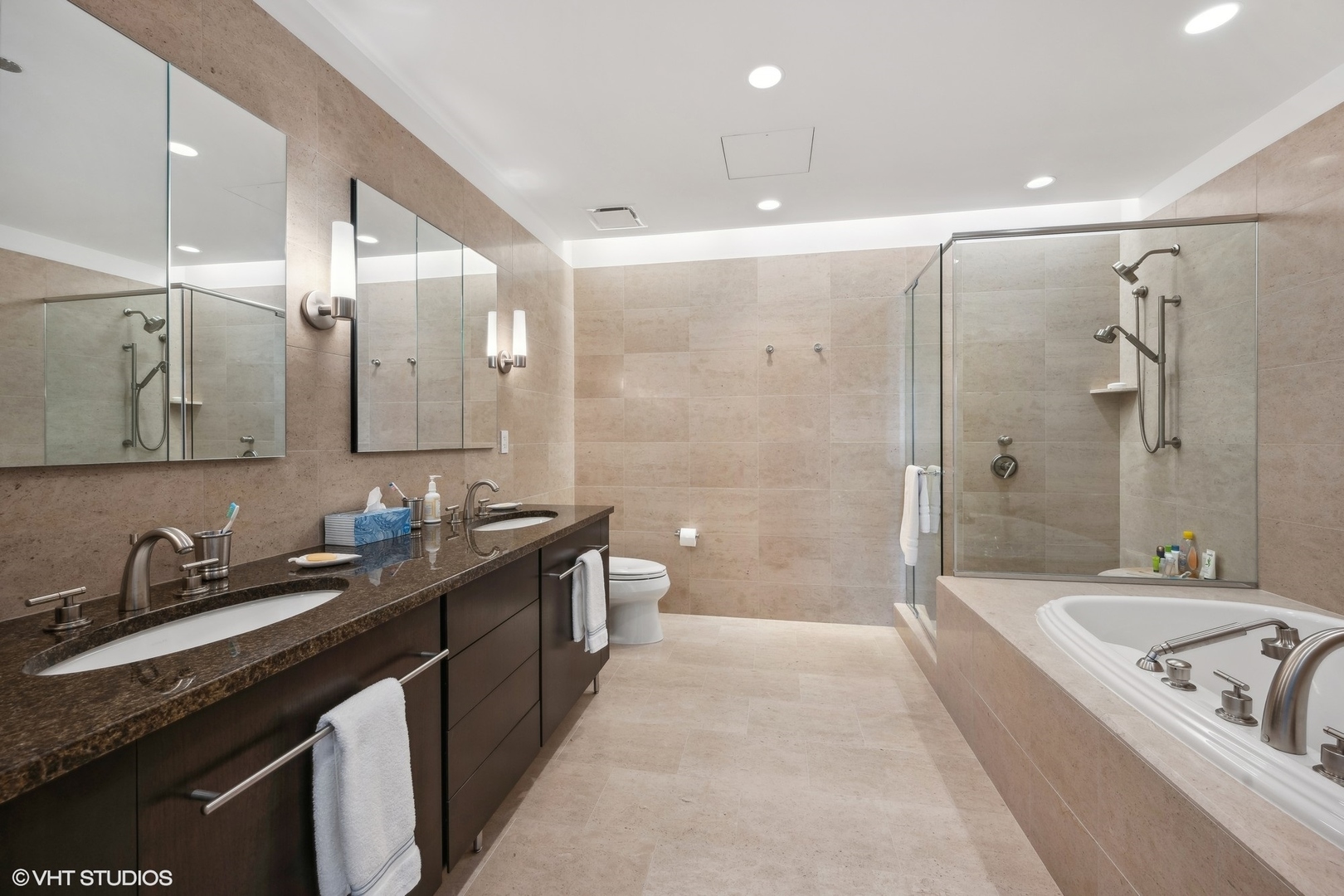 401 N Wabash Avenue Unit: 83G