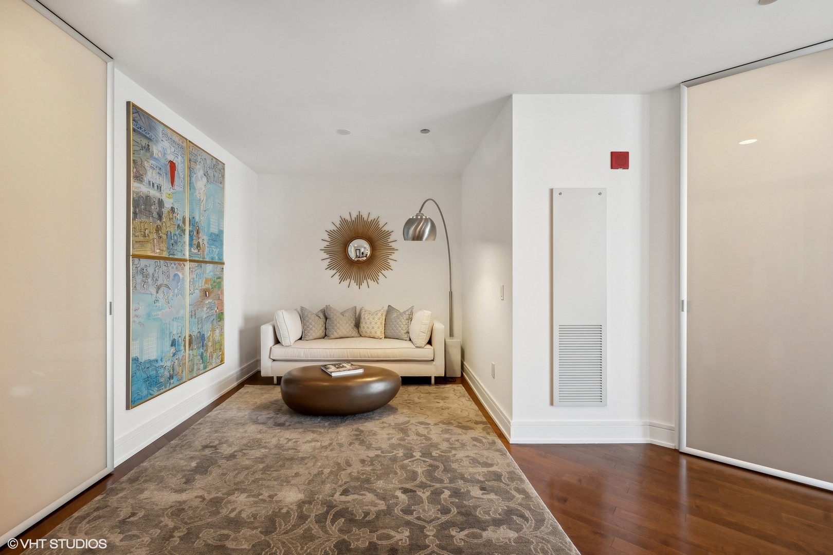 401 N Wabash Avenue Unit: 83G