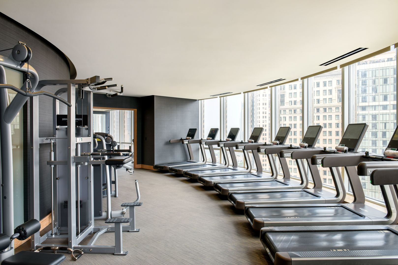 401 N Wabash Avenue Unit: 79F