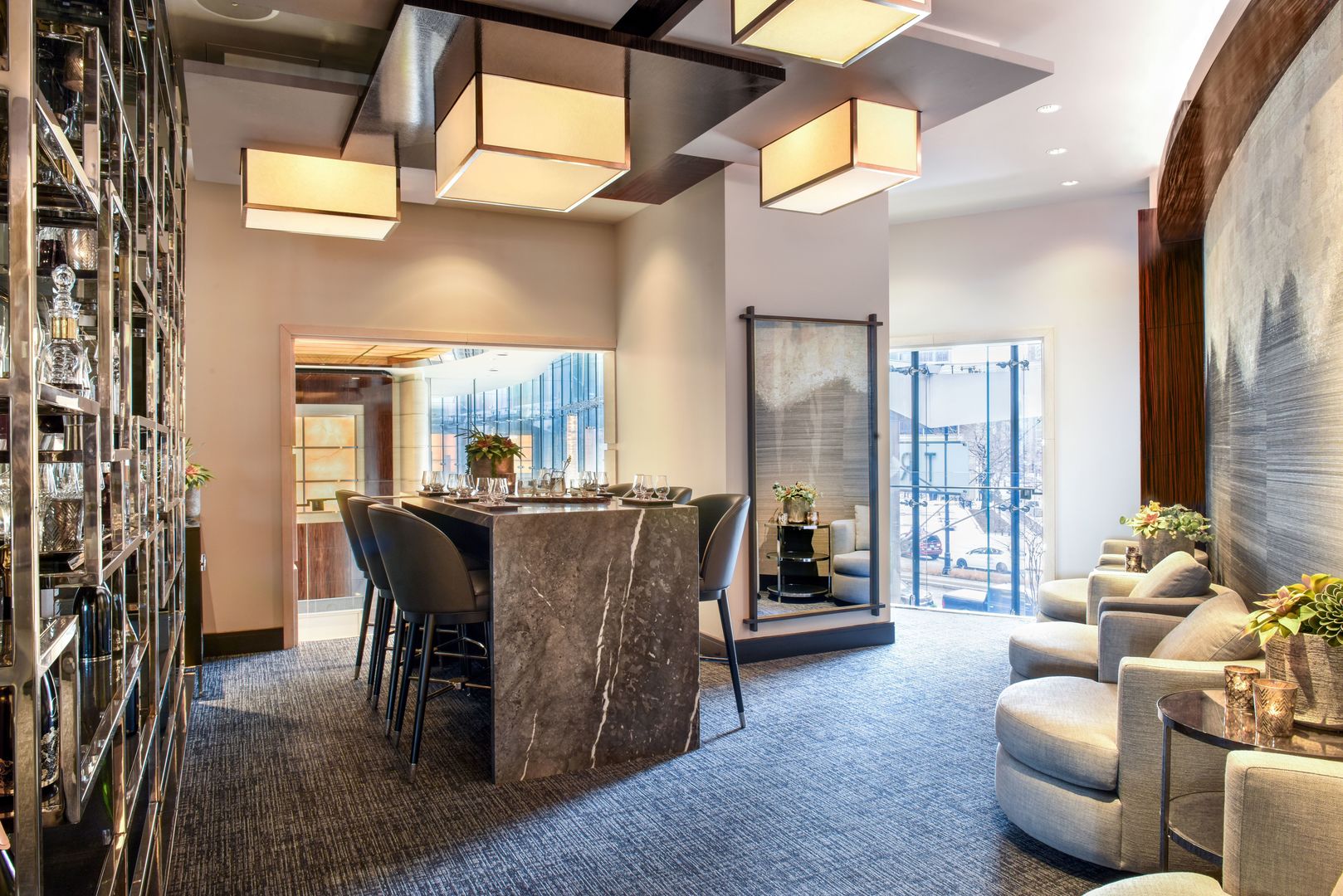 401 N Wabash Avenue Unit: 79F