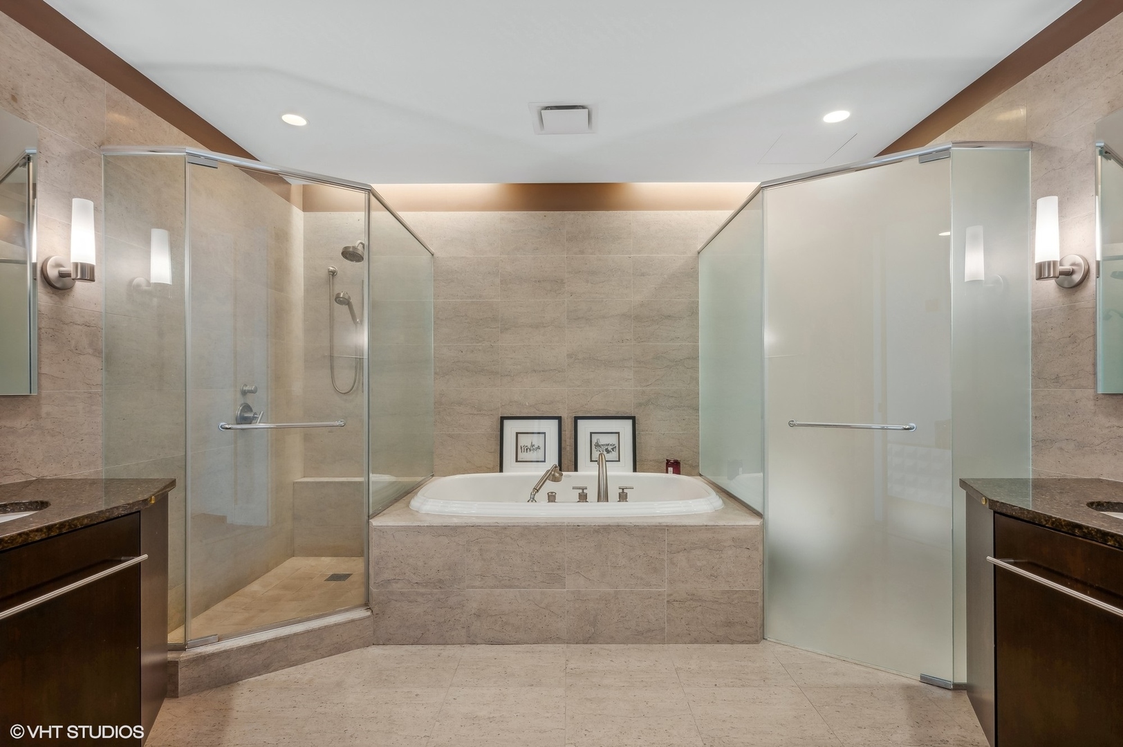 401 N Wabash Avenue Unit: 79F