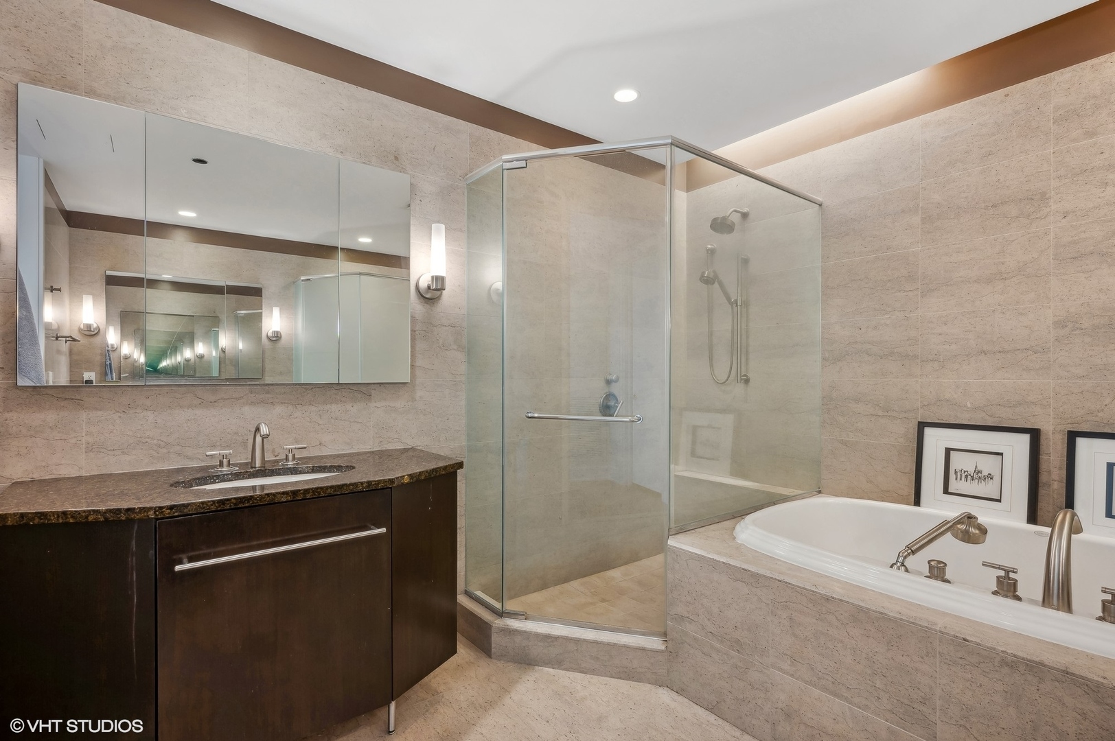 401 N Wabash Avenue Unit: 79F