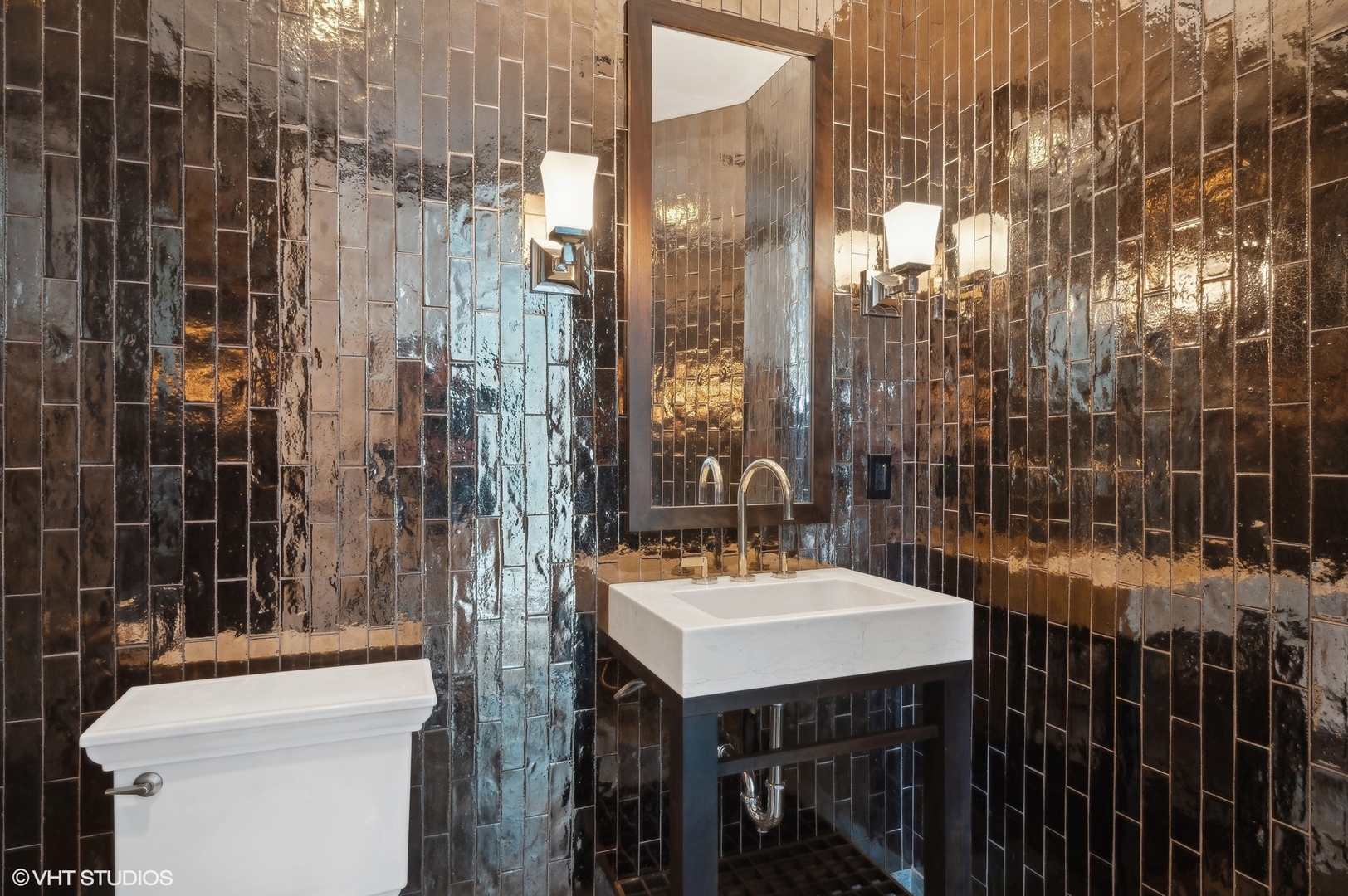 401 N Wabash Avenue Unit: 79F