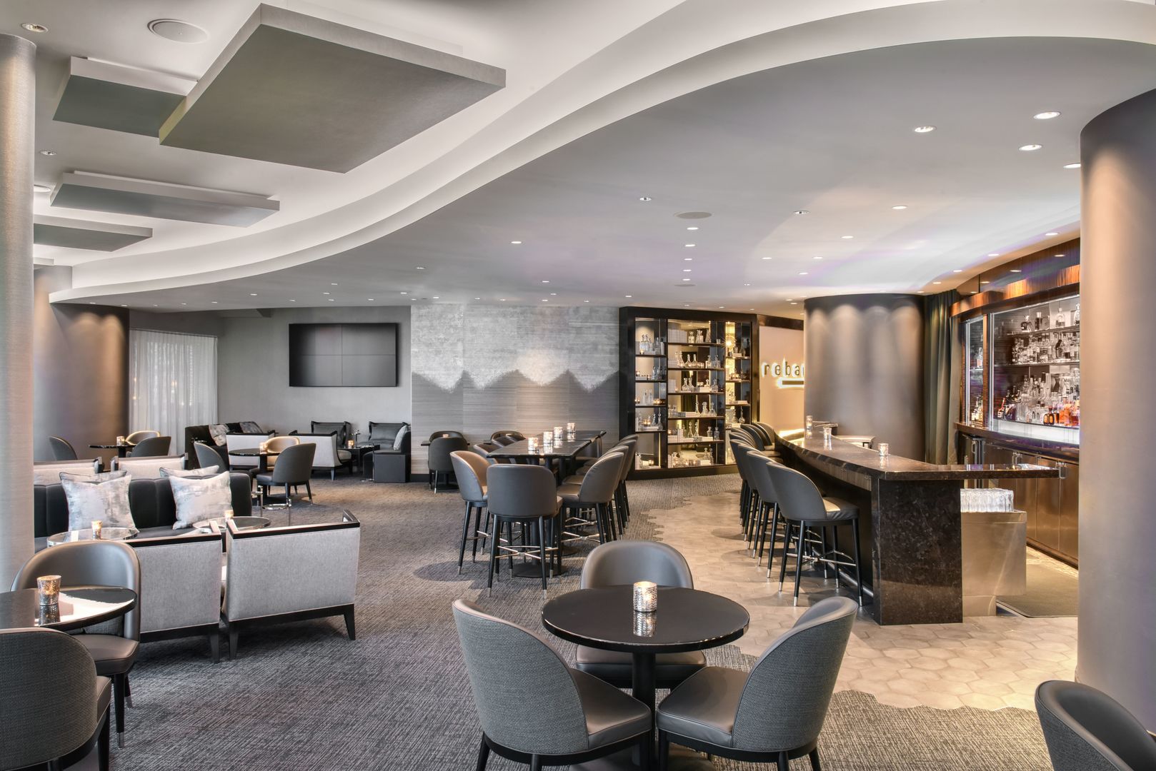 401 N Wabash Avenue Unit: 79F