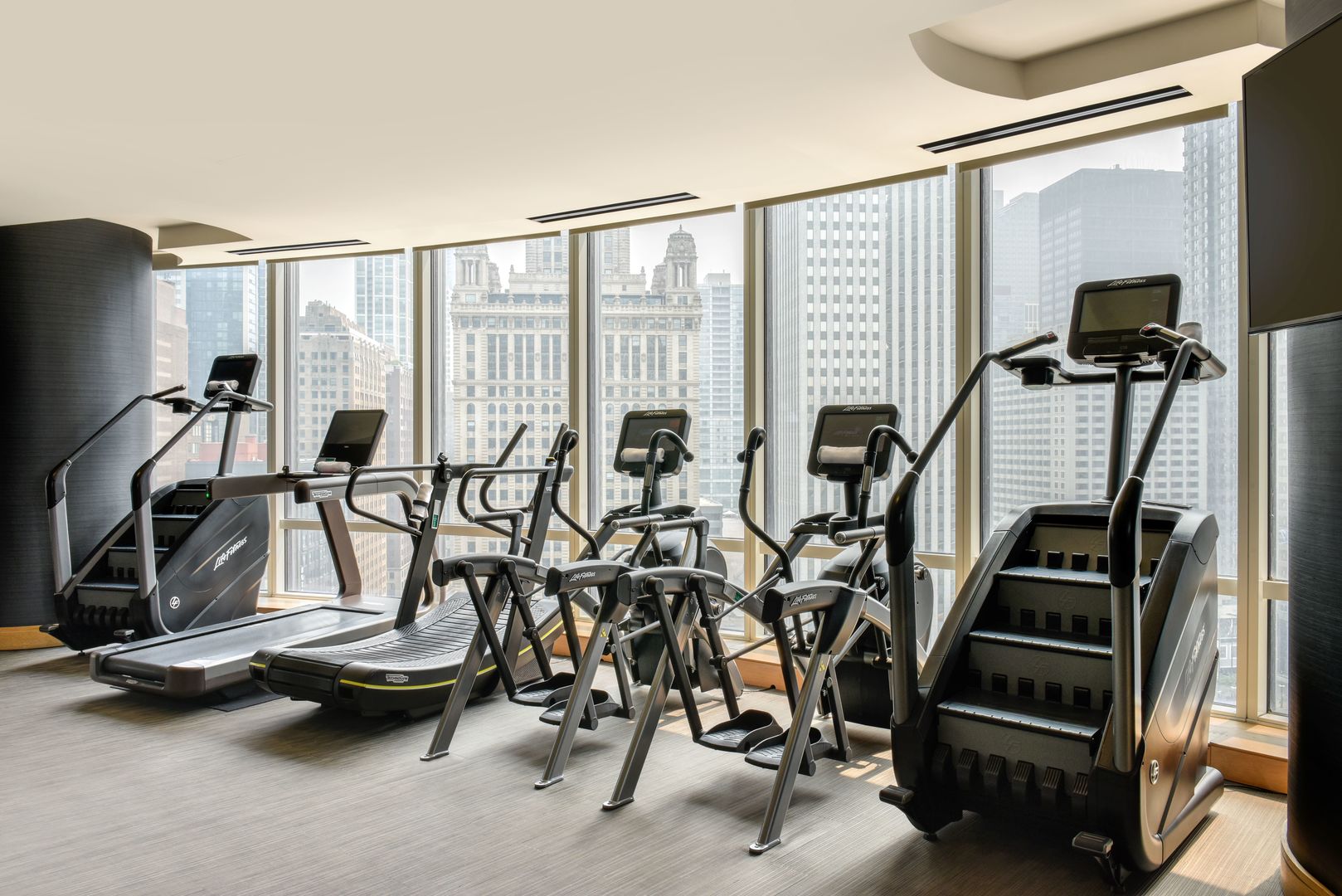 401 N Wabash Avenue Unit: 79F