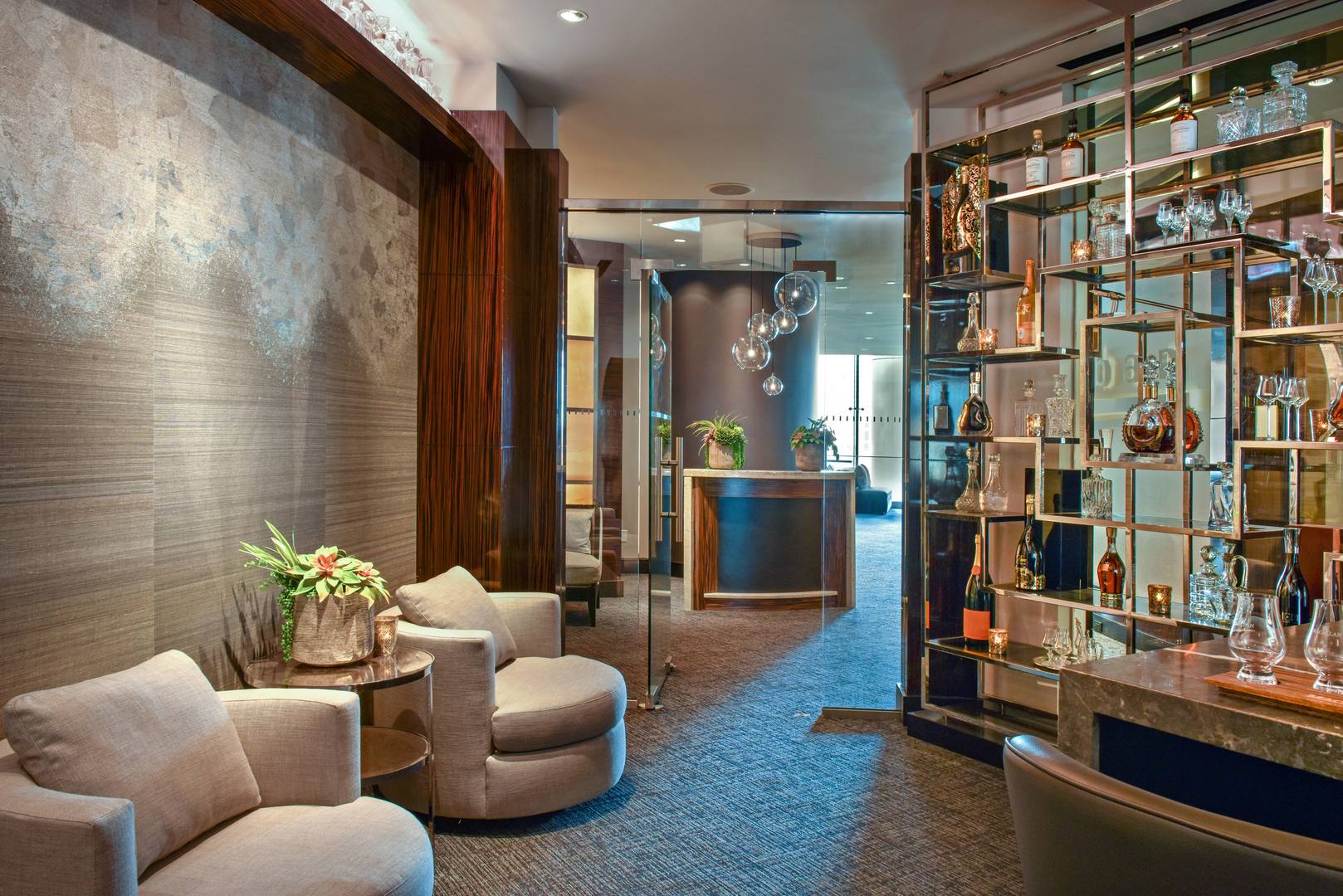 401 N Wabash Avenue Unit: 79F