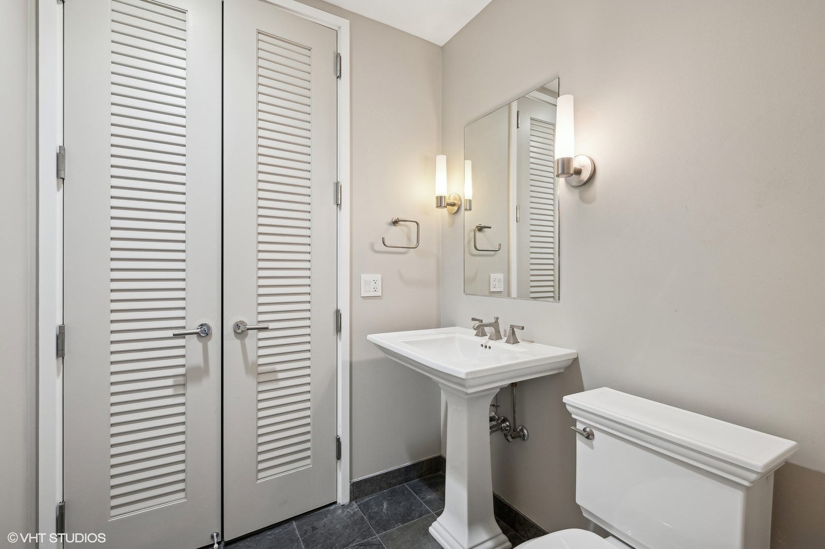 401 N Wabash Avenue Unit: 78E