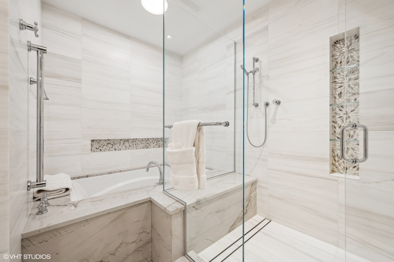 401 N Wabash Avenue Unit: 36K