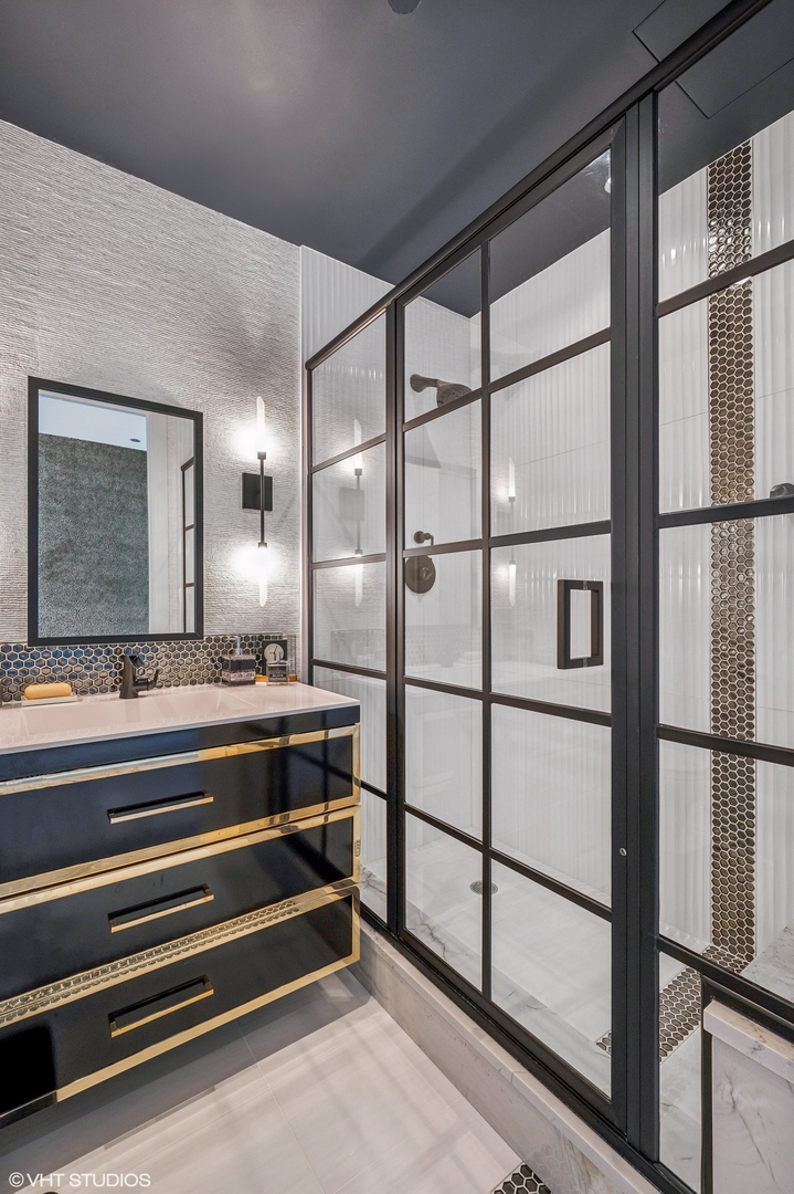 401 N Wabash Avenue Unit: 36K