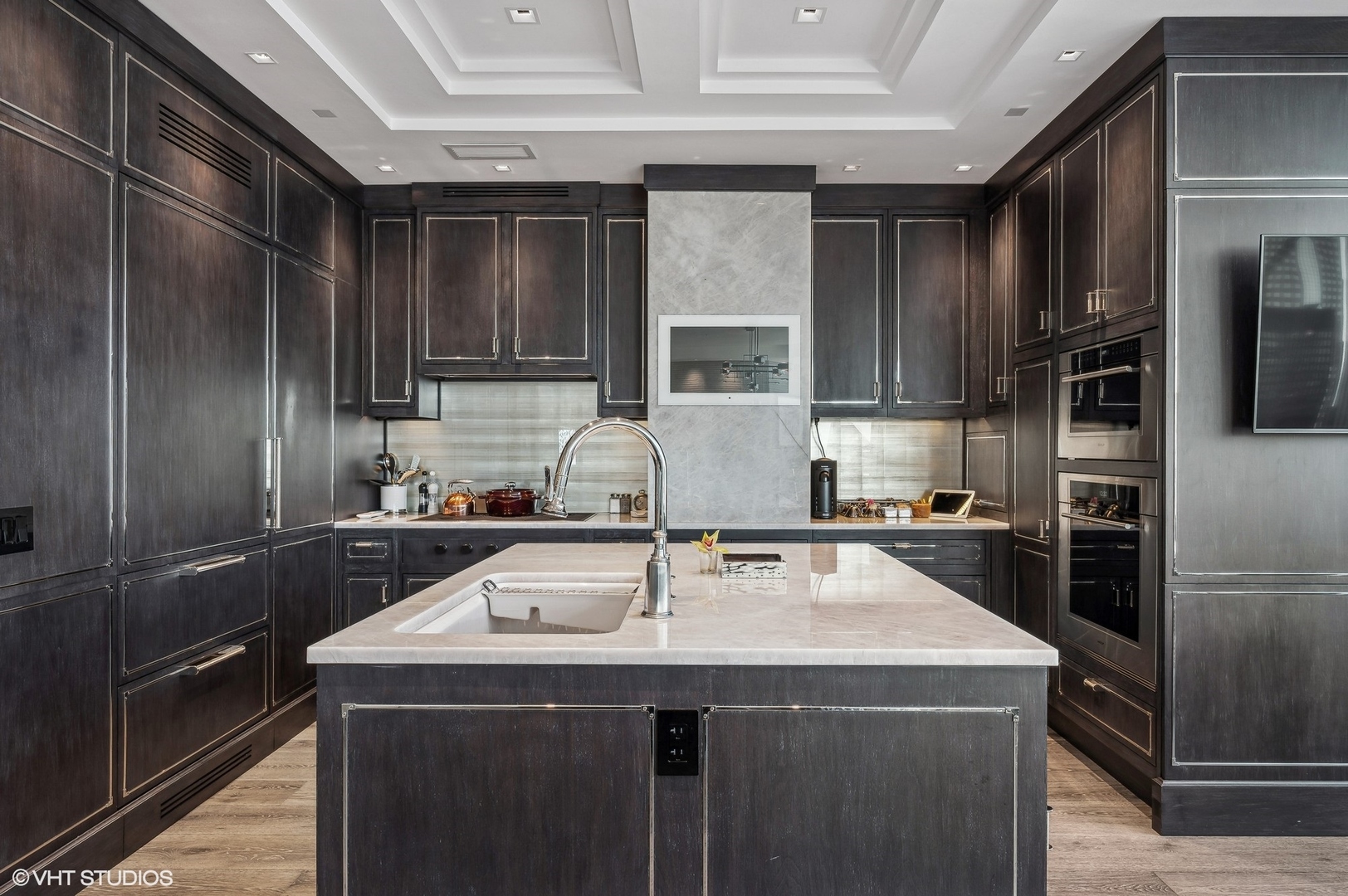 401 N Wabash Avenue Unit: 36K