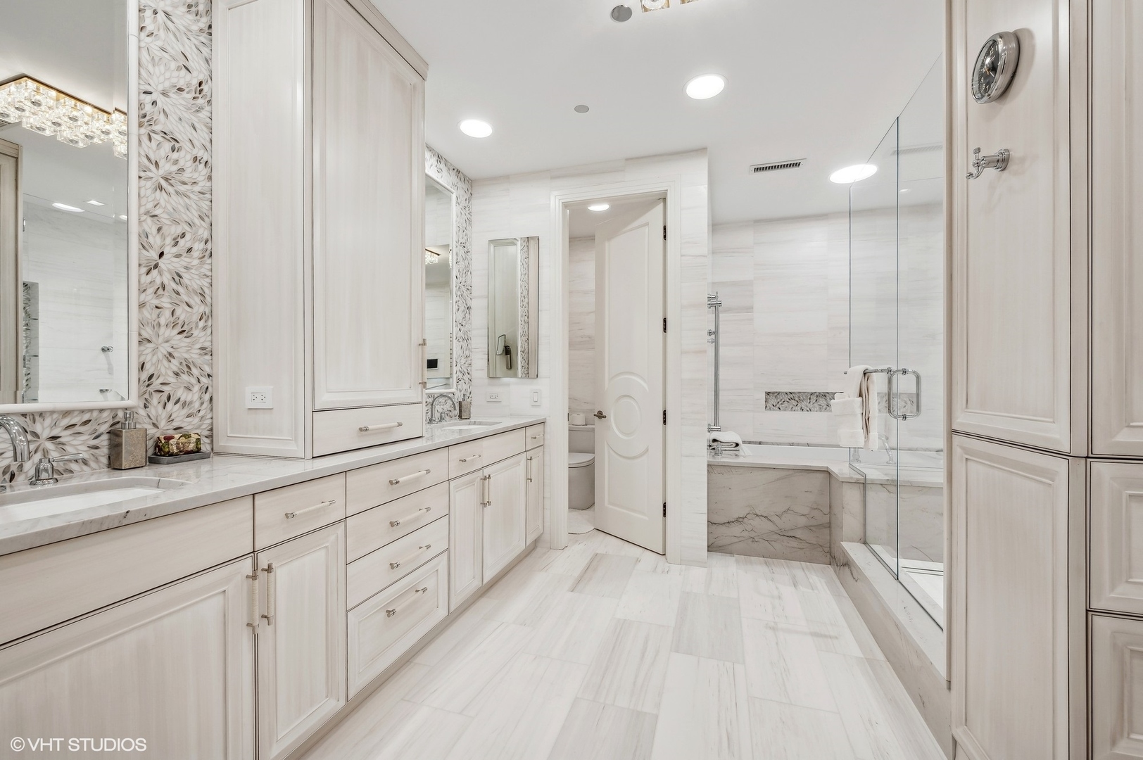 401 N Wabash Avenue Unit: 36K