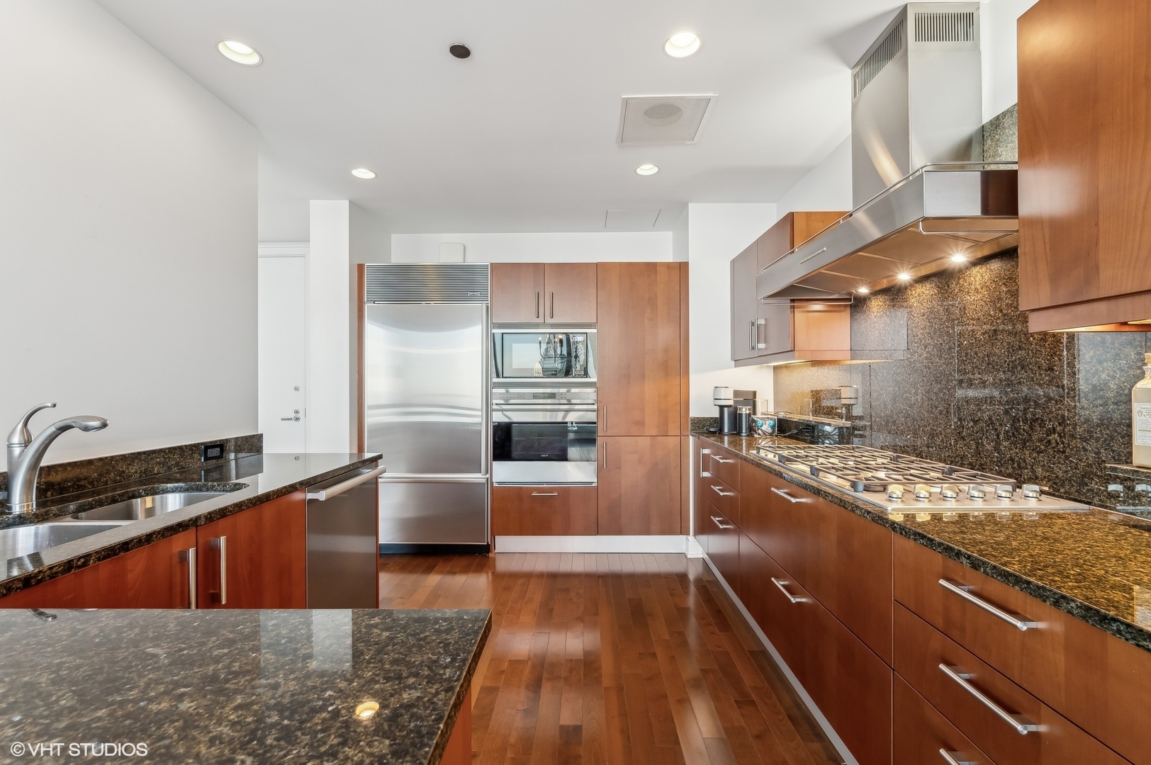 401 N Wabash Avenue Unit: 60F