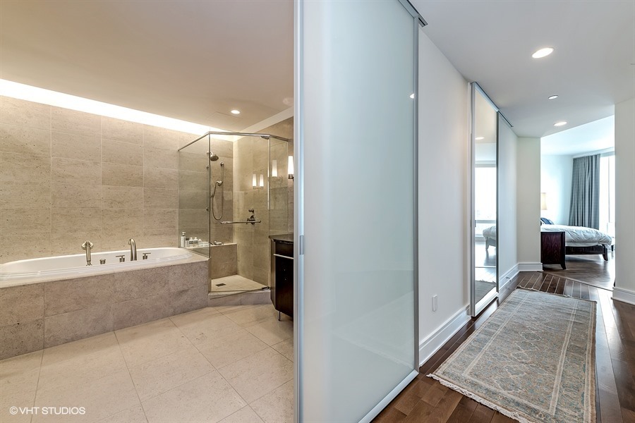 401 N WABASH Avenue Unit: 39K