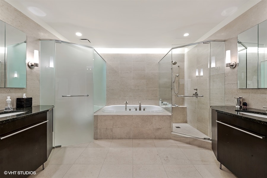 401 N WABASH Avenue Unit: 39K