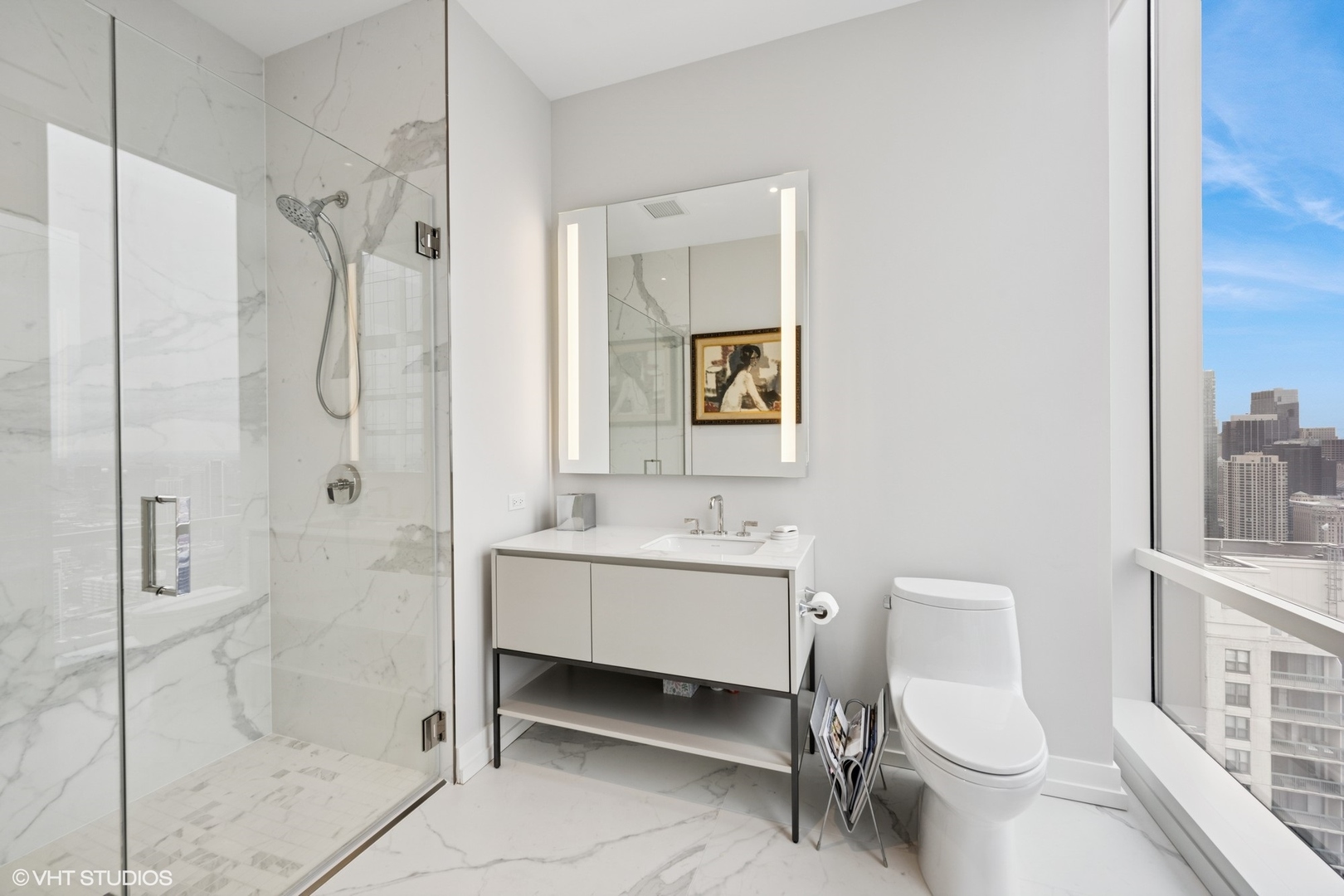 14 W Superior Street Unit: 4403