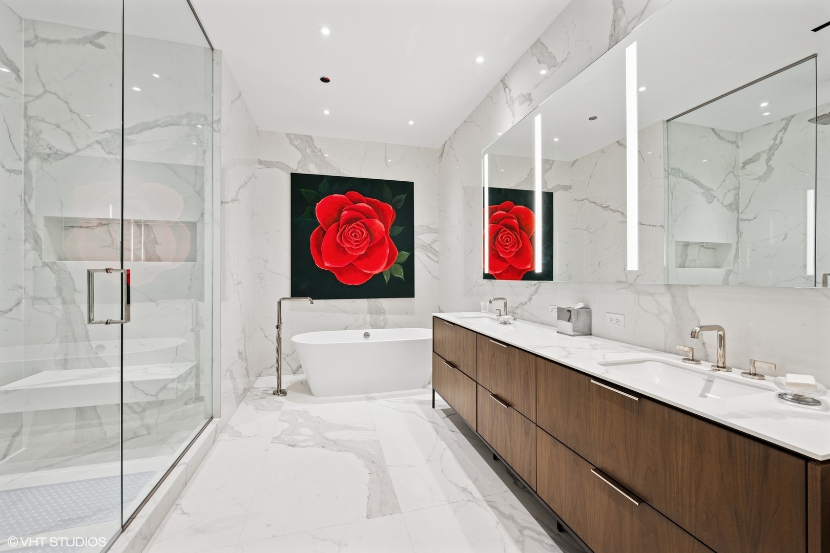 14 W Superior Street Unit: 4403