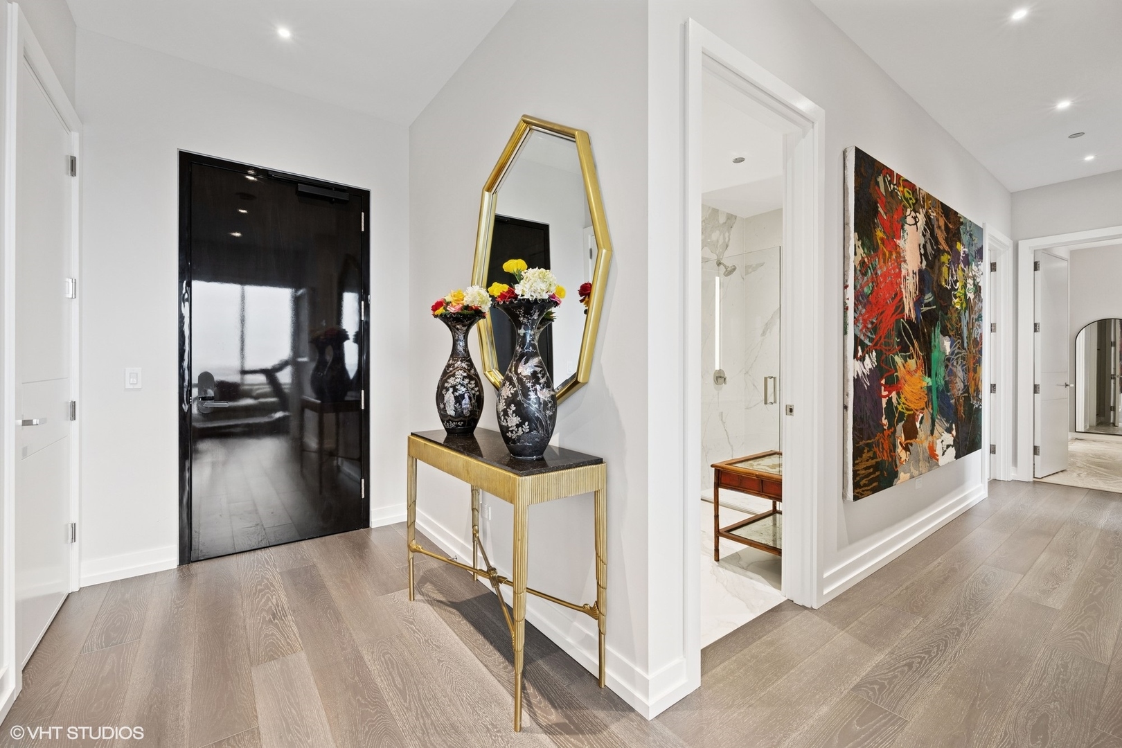 14 W Superior Street Unit: 4403