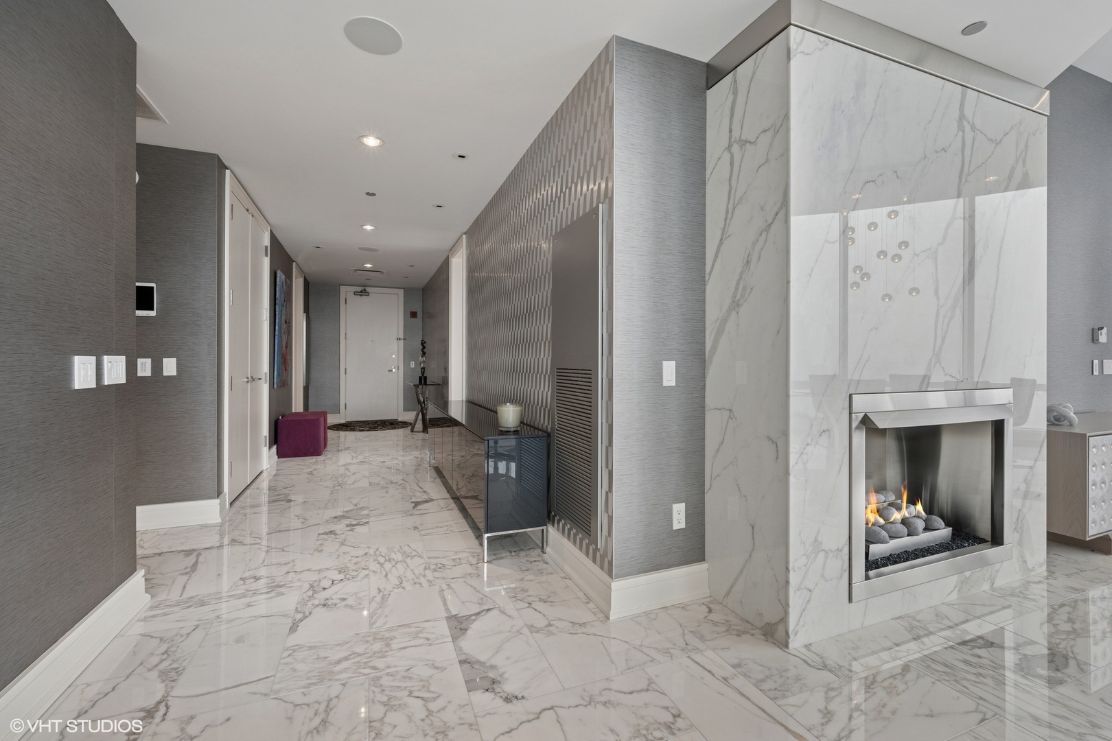 401 N Wabash Avenue Unit: 49G