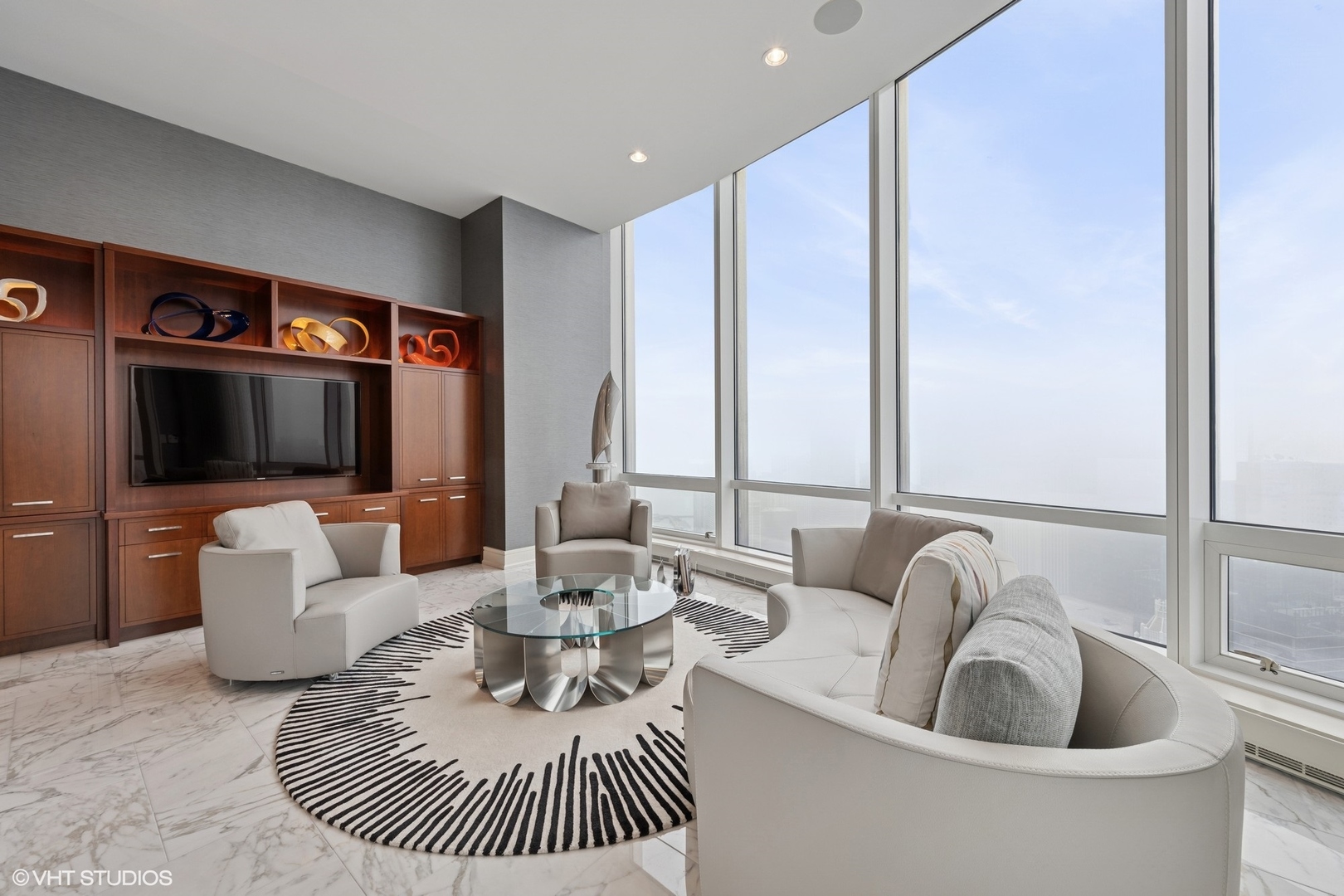 401 N Wabash Avenue Unit: 49G