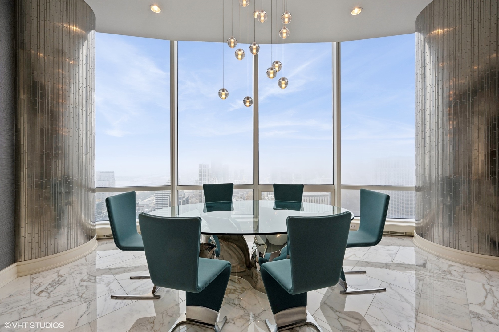 401 N Wabash Avenue Unit: 49G