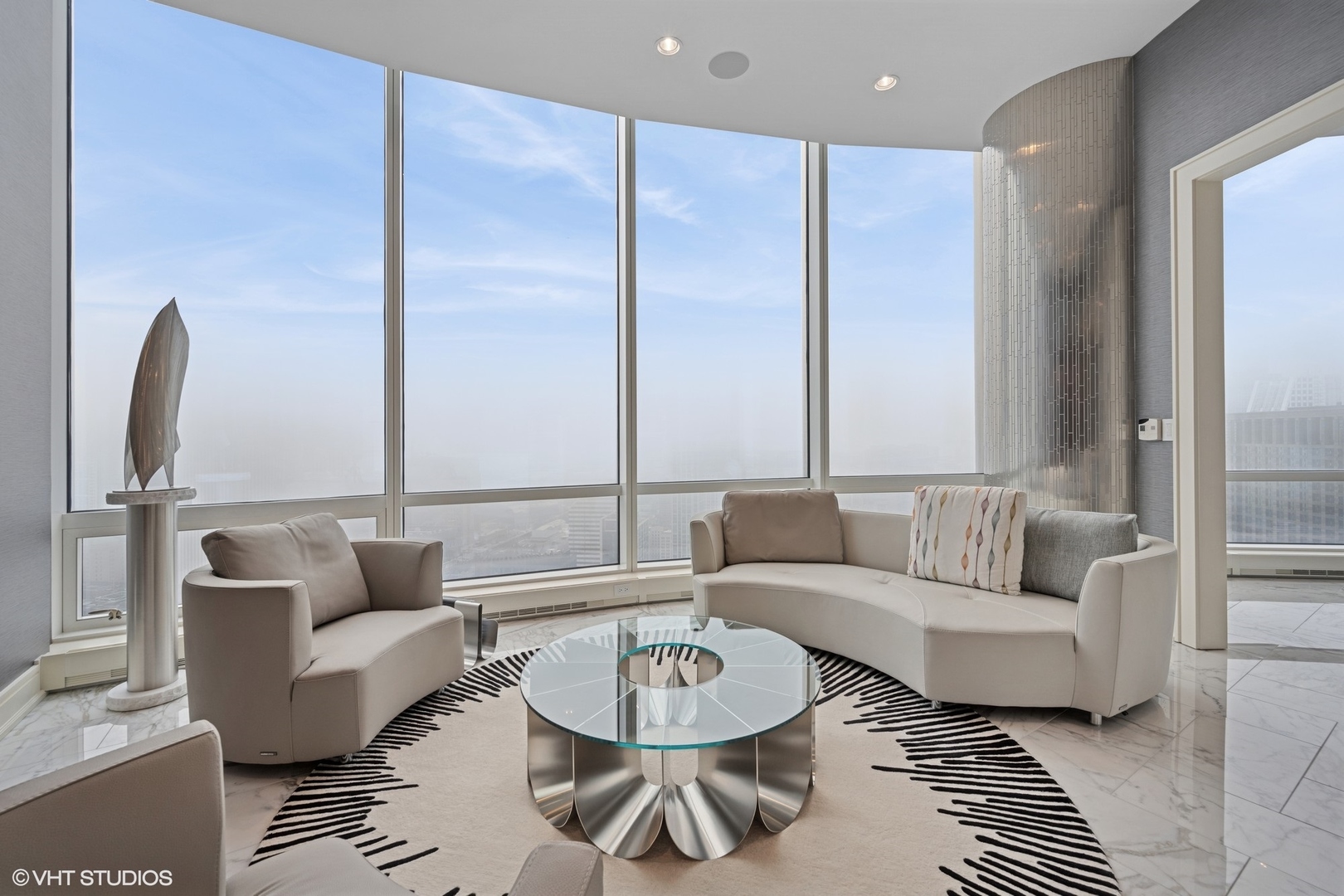 401 N Wabash Avenue Unit: 49G