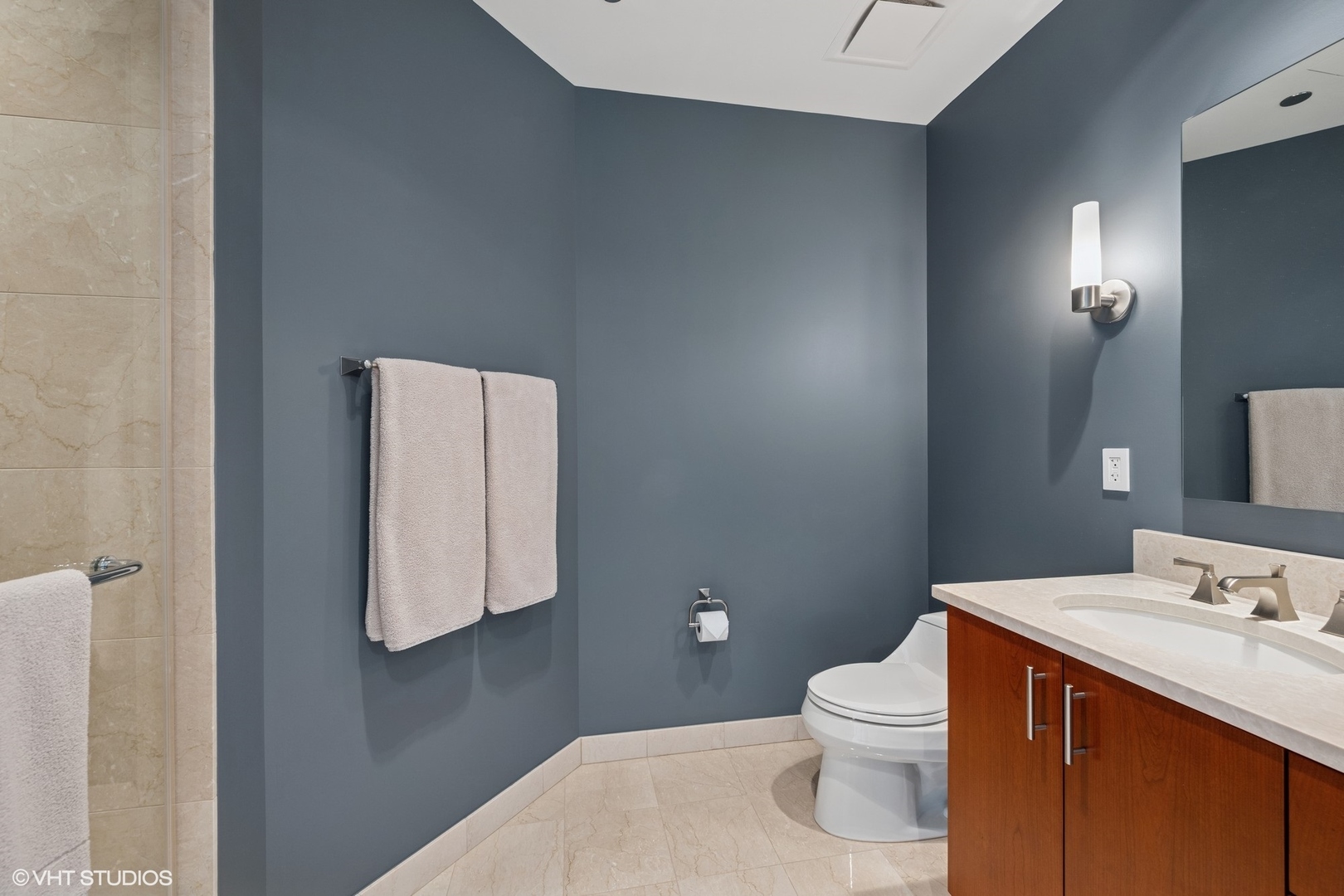 401 N Wabash Avenue Unit: 49G
