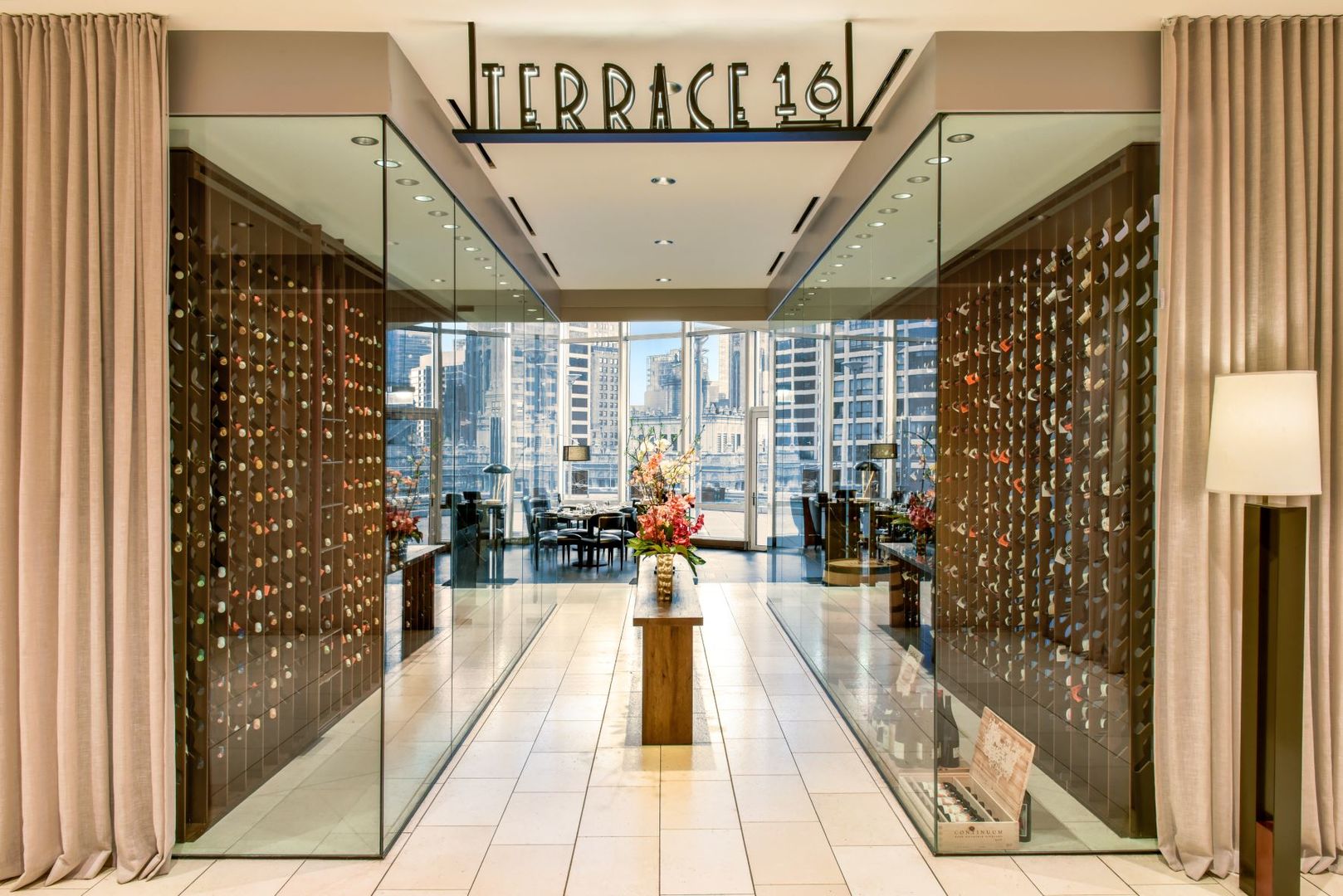 401 N Wabash Avenue Unit: 82B