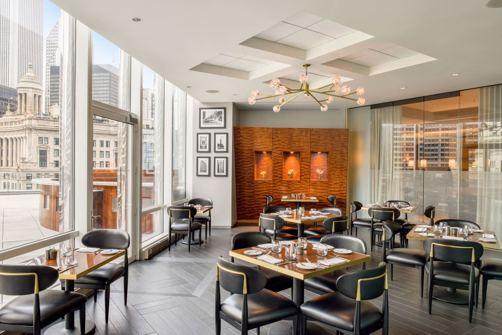 401 N Wabash Avenue Unit: 82B
