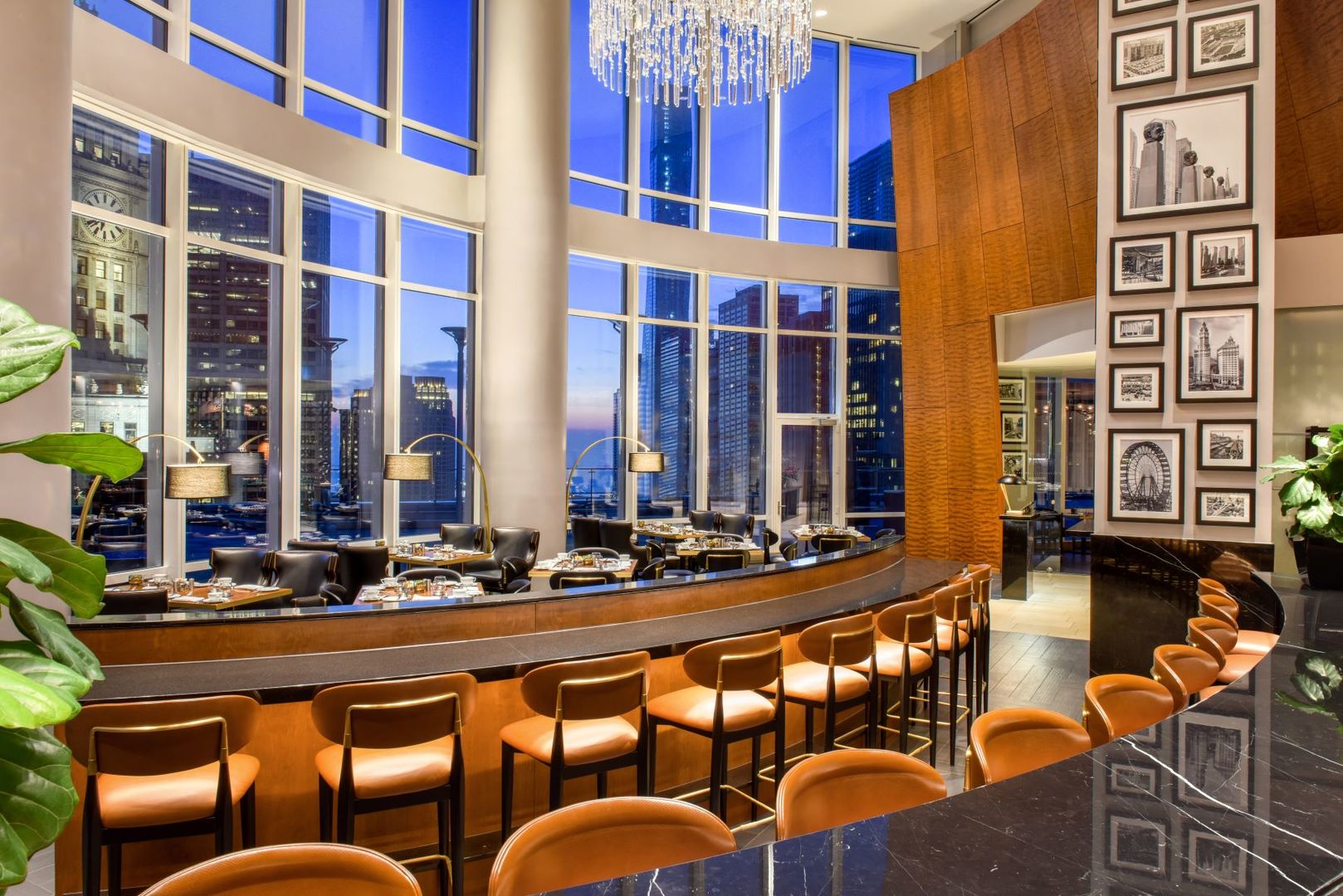401 N Wabash Avenue Unit: 82B