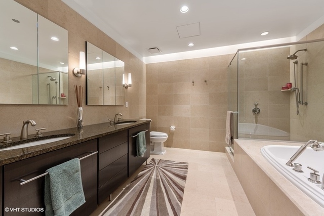 401 N Wabash Avenue Unit: 74G