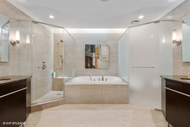 401 N Wabash Avenue Unit: 41AB