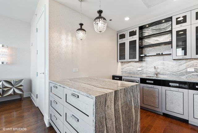 401 N Wabash Avenue Unit: 41AB