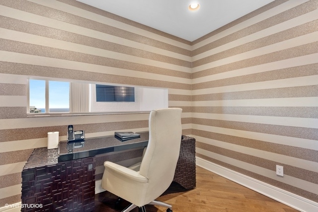 401 N Wabash Avenue Unit: 41AB
