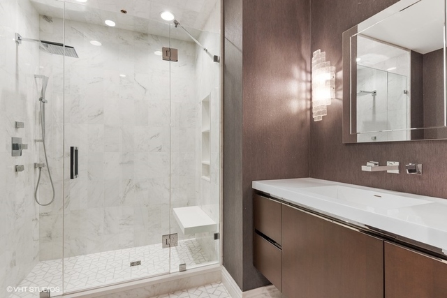 401 N Wabash Avenue Unit: 41AB