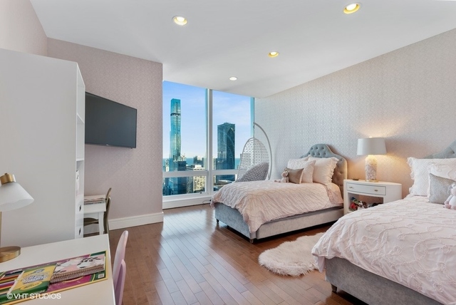 401 N Wabash Avenue Unit: 41AB