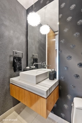 401 N Wabash Avenue Unit: 41AB