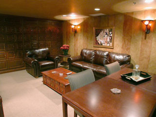 25 E Superior Street Unit: 605
