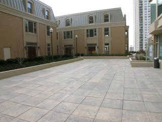 25 E Superior Street Unit: 605