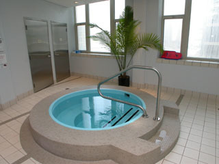 25 E Superior Street Unit: 605