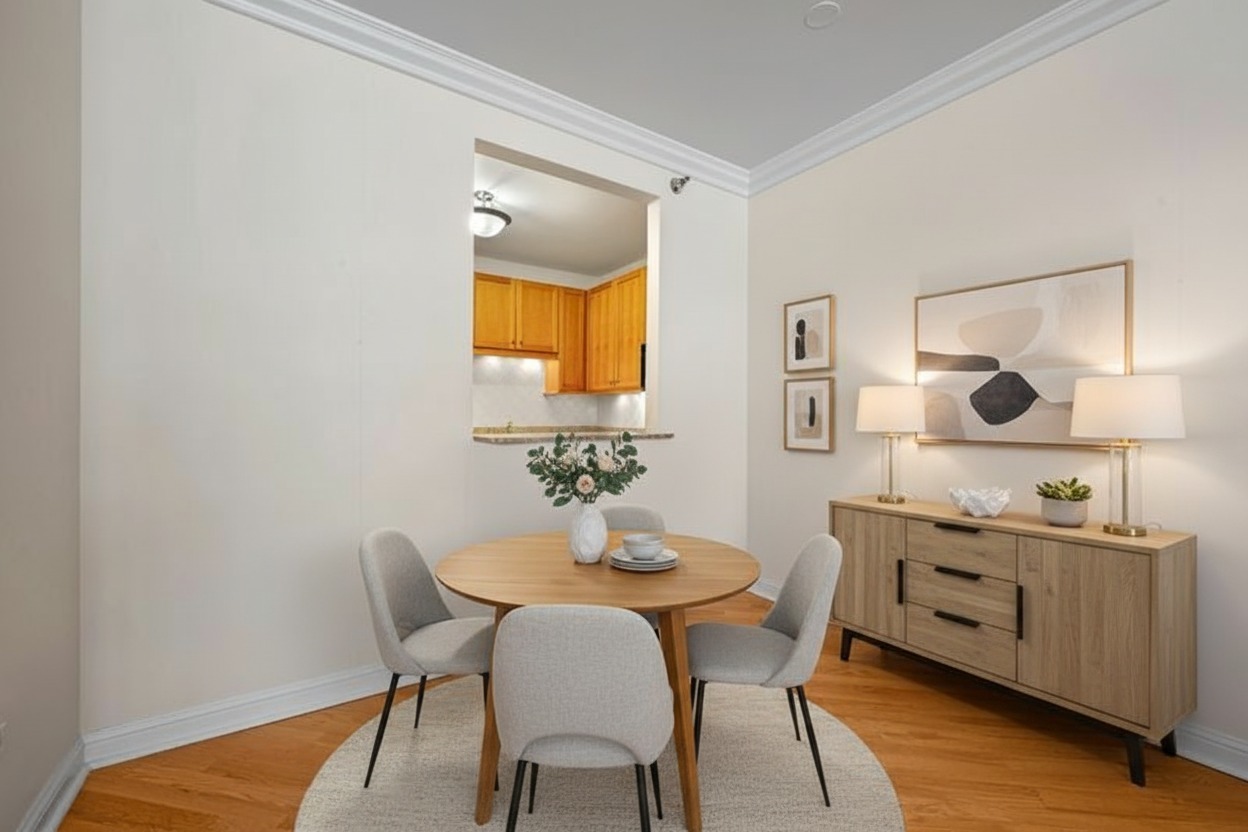 25 E Superior Street Unit: 605