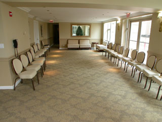 25 E Superior Street Unit: 605