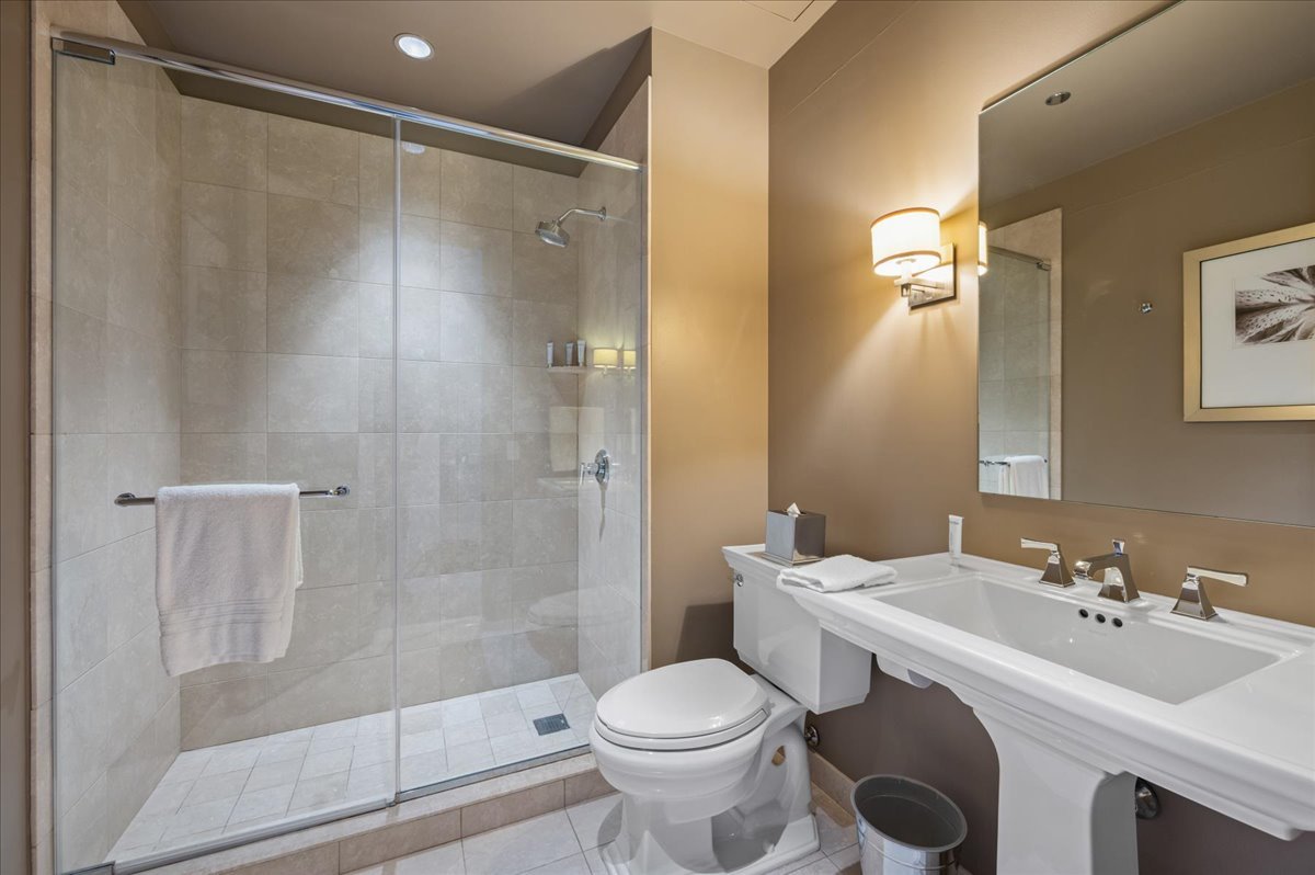 401 N Wabash Avenue Unit: 2044