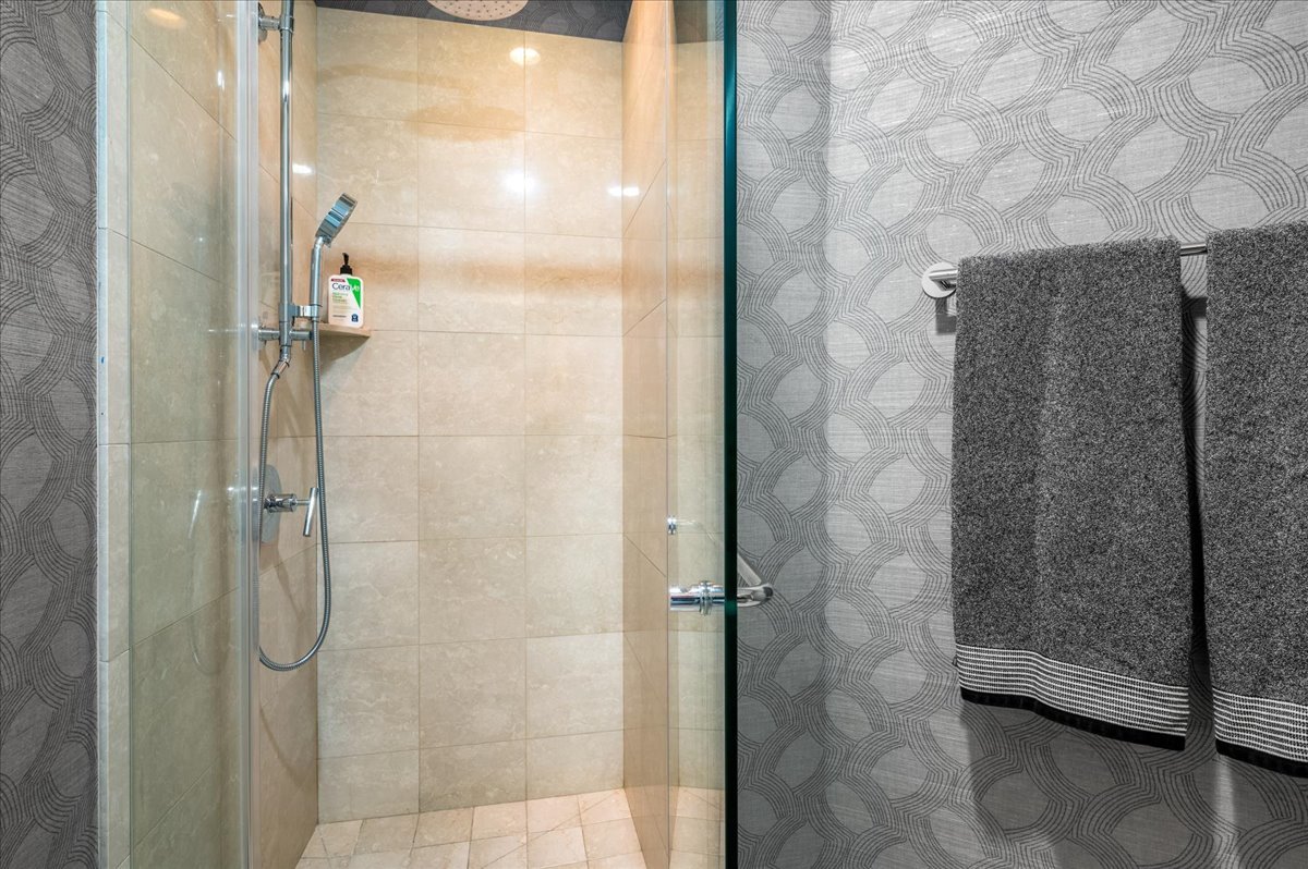 401 N Wabash Avenue Unit: 51E