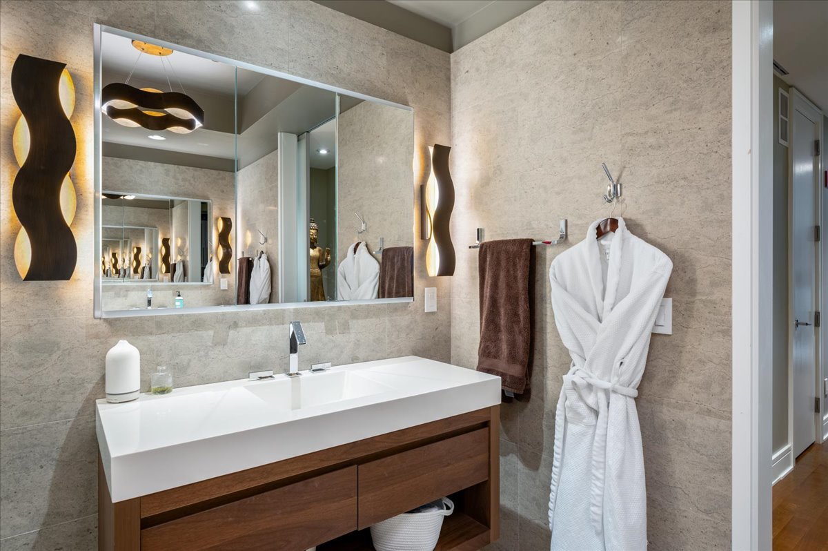 401 N Wabash Avenue Unit: 51E