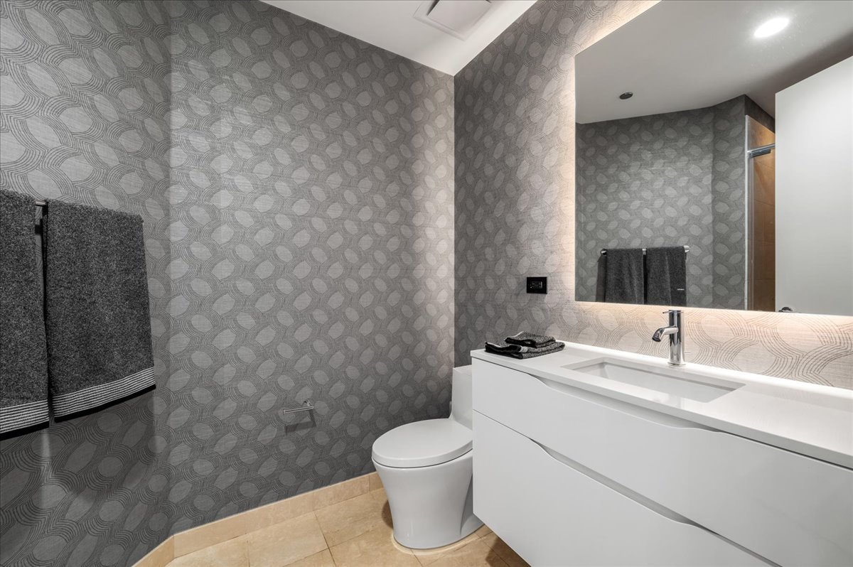 401 N Wabash Avenue Unit: 51E