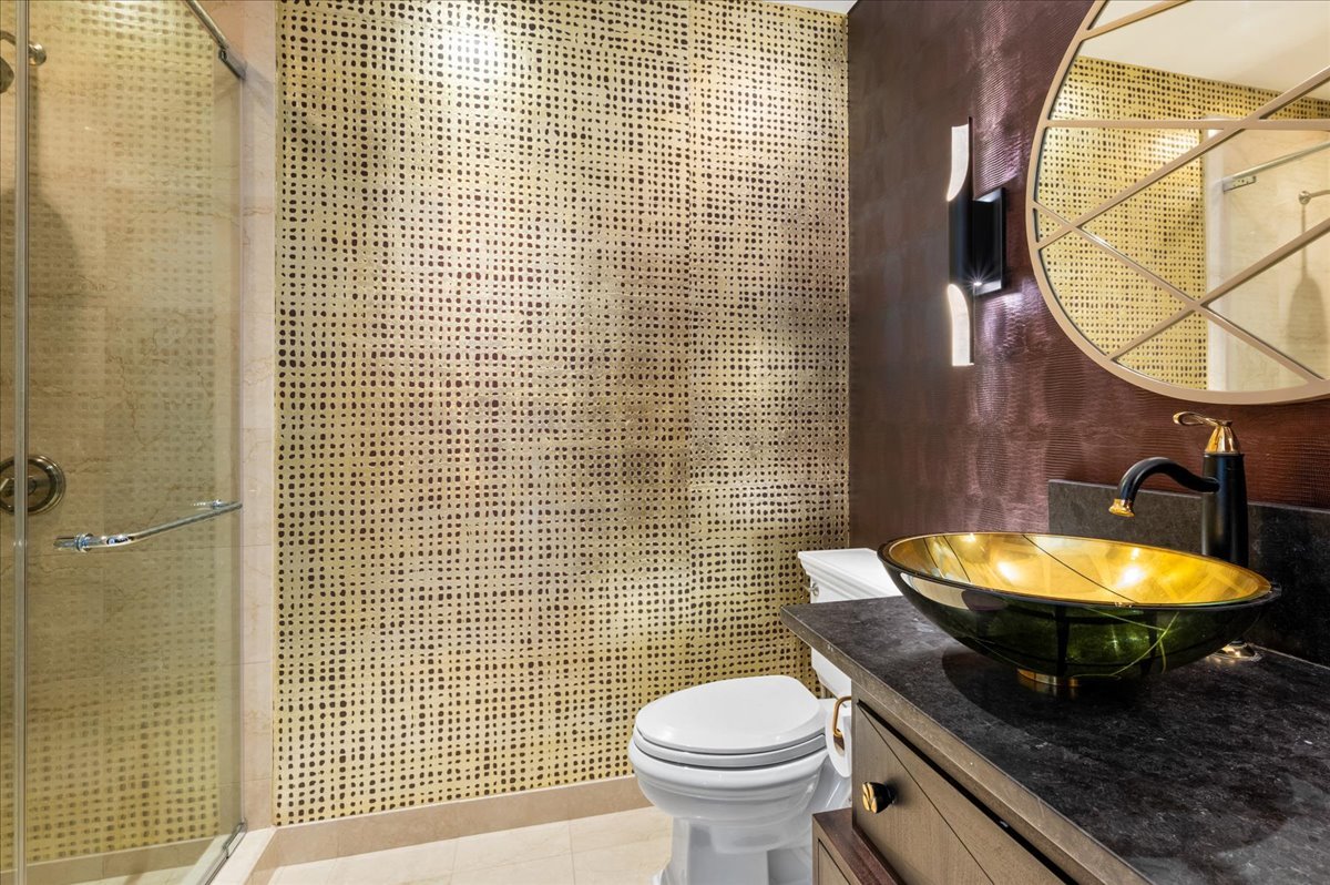 401 N Wabash Avenue Unit: 51E